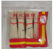 (READY STOCK) Hing Hua Mee Sua-1kg x 2 packs COMBO