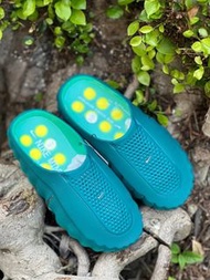 Nike mind 001
