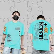 jmhd STORE KAOS T-SHIRT KAOS MOTIF SUKAJAN / KAOS ORIGINS / KAOS RAIJIN / KAOS MEMPHIS / KAOS TERBAR