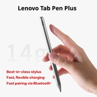 Lenovo Tab Pen Plus Bluetooth Stylus Pen for Tablet 14g Fast Charging