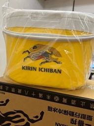 (現貨)麒麟聖獸行動保冷冰箱