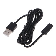 Electric Shaver USB Charging Cable For Flyco FS339 FS372 FS872 FS338 FS619 Plug