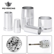 J-36418-C Turbine Shaft Seal Installer/Resizer Transmission Tool for GM 700R4 4L60 4L60E 4L65E 4L70L