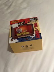 ［可交換］Tom and Jerry 盲盒 52TOYS