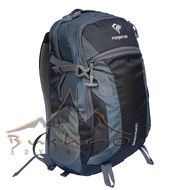 Forester erudite 01 Daypack includes cover bag