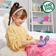 官方直營快速出貨【LeapFrog】蓋比娃娃屋遊戲盒