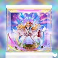 好物推薦～免運～【魔盒】SSF eStream 公主連結 佩可莉姆 貪吃佩可 手辦 展示盒