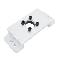 phomsg Transmission Removal Installer Tool T40217 Side Shaft Counterhold for A4 A5 Cabriolet Q5 0B2 