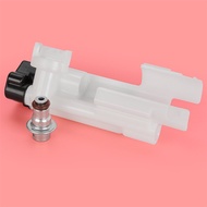 New Fuel Filter 15100-41G00 fit for Suzuki GSXR1000 2005-2006