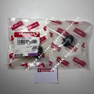 Scraper rod / Seal planting Yanmar AP4 1C731C-66930 Original