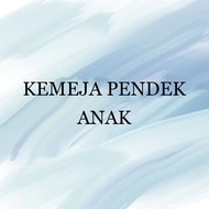 WM COLLECTIONS - BAJU TENUN COUPLE ALLUNA RED BURGUNDI Dress lebaran 2025 set sarimbit family gamis