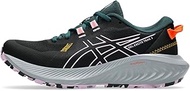 ASICS womens Women's Gel-excite Trail 2Sneaker