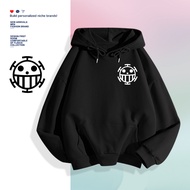 L441B Fashionable Hoodie Beautiful And Cute.long-Sleeved Shirt.there Are 7 Colors Many Sizes (S-3XL)