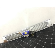 Grill Wira 1.8 Copy (Grill Sahaja)