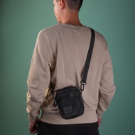 Fx CREATIONS Sling Bag CDS76267-01 Mini Shoulder Bag