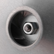 【FAS】-Suitable for Vacuum Cleaner Motor Accessories QW12T-05A/05E -CG321 ZW1202