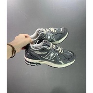 NB 1906r NB 1906r low cut running shoes for men and women casual shoes