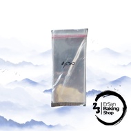 One Sheet OPP Plastic, Spring Roll Plastic,/ Layer Cake Plastic,/ Sheet Plastic, Wet Cake Plastic 9 