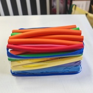 Hair Curling Tool Magic Curling Wand [HJS]