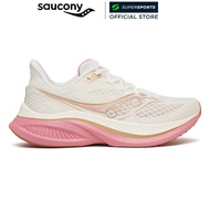 SAUCONY Endorphin Speed 5 รองเท้าวิ่งผู้หญิง