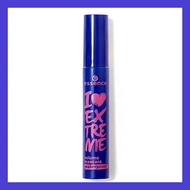 Mascara Essence Volume Mascara Waterproof