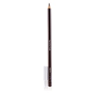 Shu Uemura 植村秀  H9 眉筆 - # 03 H9 Brown 4g/0.14oz