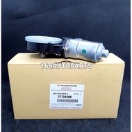 Original Mitsubishi Front RH Power Window Motor 5713A380 Mirage Attrage ASX