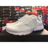 Nike Air Presto Essential White Fishbone 848187 - 100