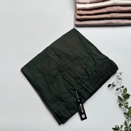 BAGGY PANTS PREMIUM AMERICAN DRILL GRADE A CELANA PANJANG WANITA CELANA KANTOR KERJA / CELANA WANITA