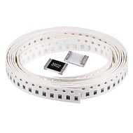 [300 Pieces]- Resistor 39 KOhm 0603 1%