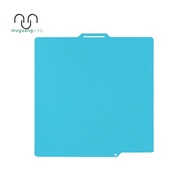 .Build Plate Build Plate for  Lab X1C Low-Temperature Stabilized Printed Circuit Board