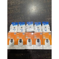 360 rotating camera, 2-way conversation, A32 camera, genuine imou camera