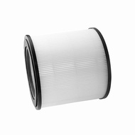 HEPA Filter Replacement Parts for Philips FY0293 FY0194 AC0810 AC0819 AC0820 AC0830 Air Purifier Acc