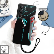 HP Latest Realme C71 Phone Case 2025 | Realme C71 Case | Realme C71 Back Cover Protector Realme C71 