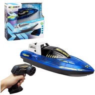 Silverlit EXOST AQUA LIGHTS ของเล่น เรือบังคับเอ็กซอสอควอไลท์ รหัส SV20606