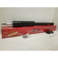 NITROTECH SHOCK ABSORBER REAR SUZUKI ERTIGA 19-UP'