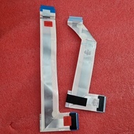 LVDS TV LG / 43UA7550PSA / EAD66038319 & EAD66038320