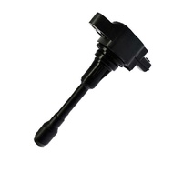 Suitable for Nissan Ignition Coil 22448-JA00C 22448ED000 22448JA00A 224481KT1