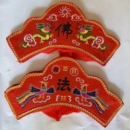 Master hat Buddha Dharma hat Buddha Dharma hat Five Buddha Dha Master hat Buddha hat Buddha Dharma h