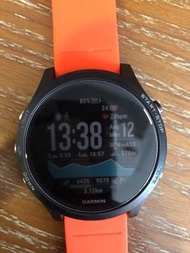 garmin 935