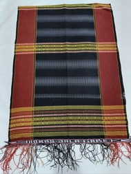 Ulos bintang maratur pakaian adat Batak