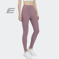 ELGINI E16232 Seluar Yoga Pinggang Tinggi 3XL-4XL | High-Waist Yoga Pants