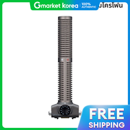 ZOOM 줌 SSH-6 (มตวเลอกสำหรบรน H5 H6 F4 F8)