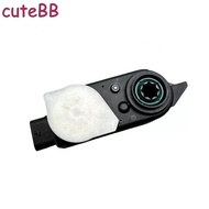 Radiator Louver Actuator Motor Replacement for GMC For Sierra 1500 AT4 2022 2024