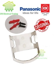 KDK/Panasonic Ceiling Fan Remote Control Holder K14X5