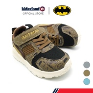 Batman Kids Sneakers (BM7033) - Kideeland
