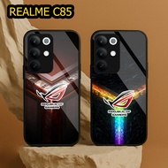 HP E1894 Softcase Realme C85hp - Casing Latest Realme C85hp 2025 - Realme C85 Silicone Case