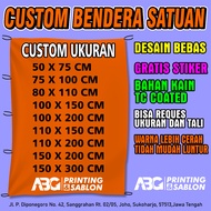 CUSTOM FLAG PRINTING FLAG PRINTING/S UNIT FLAG/S CUSTOM FLAG/S