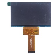 XERUN A3 Projector High Definition LCD Screen Projection Display Board DIY Projector Accessories Cle