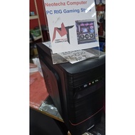 used intel core i 5 7500 small cpu